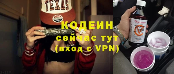 прущие грибы Богородск