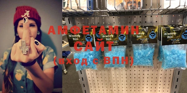 прущие грибы Богородск